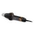 Steinel 089474 630°C max Corded Heat Gun