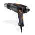 Steinel 089733 650°C max Corded Heat Gun