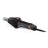 Steinel 089511 700°C max Corded Heat Gun, Type E, Type F