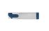 Taglierino di sicurezza MARTOR, lama Auto-retrattile, Retrattile, L. 8.5mm