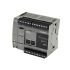 Idec FC6A-C24R1CE PLC (CPUユニット) 24 V dc 14 入力