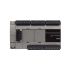 Idec FC6A-C40P1CE PLC (CPUユニット) 24 V dc 24 入力