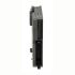 Idec PLC拡張モジュール FC6A-N08B1 デジタル入力拡張モジュール FC6A PLC用