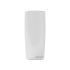Vectair Systems Ltd Dispenser Box Air Freshener Dispenser