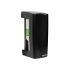 Vectair Systems Ltd Dispenser Box Air Freshener Dispenser