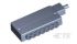 Kabel diody LED Nector S 1-2083084-1 TE Connectivity