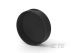 Conector LED TE Connectivity, tipo Cubierta, Ø ext. 76mm, para LED