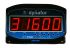 Mini bilancia elettronica Tractel, uscita RS485