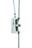 Sollevamento Elettrico Tractel, portata max. 200 → 1000