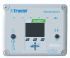 Mini bilancia elettronica Tractel, uscita RS485