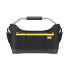 DeWALT Fabric Open Mouth Bag 410mm x 265mm x 420mm