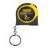 DeWALT FatMax 2m Tape Measure, Metric