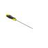 DeWALT 380mm, Flat Chain Saw File With Soft-Grip Handle