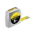 DeWALT Powerlock 5m Tape Measure, Metric