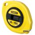 DeWALT 30m卷尺, 公制, 9.5 mm尺宽