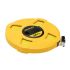 DeWALT 30m Tape Measure, Metric
