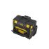 DeWALT Fabric Tool Bag 450mm x 330mm x 450mm