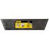 DeWALT 110mm Paint Tray Kit includes: Base