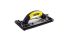 DeWALT STHT0-05927 Cordless Palm Sander