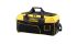 DeWALT Fabric Duffle bag with Shoulder Strap 1.7m x 305mm x 700mm