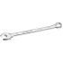 DeWALT Spanner, 13mm, Metric, Double Ended, 172 mm Overall