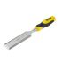 DeWALT Wood Chisel, 350mm Length, 38 mm Blade Width