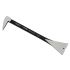 DeWALT Crow Bar, 250 mm Length