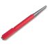 DeWALT 6-Piece Centre Punch, Centre Punch, 2.4 mm Shank, 102 mm Overall