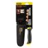 DeWALT 木工手锯, 500 mm长钢锯片, 2-20-556系列
