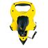 DeWALT 30m卷尺, 公制, 12.7 mm尺宽
