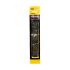 Tronchesino DeWALT Rasatura Cordless, Cordless 5-21-508