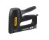 DeWALT 6-CT-10X Staple Gun