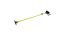 DeWALT 1 Piece Telescopic Support Tool Kit