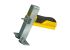 DeWALT 剪钳, STHT1-16069