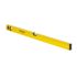 DeWALT 800mm Box Section Level