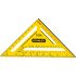 DeWALT 305 mm Engineer Square