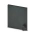 Phoenix Contact Cover Plate for Use with Instrument Housings, 13.5 x 8mm
