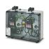 Phoenix Contact Surge Protector, 32A, 1000V dc
