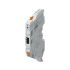 Phoenix Contact CAPAROC Feed Unit for use with Circuit Breaker