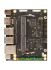 Radxa Carrier Board For NVIDIA Jetson Orin Series Carrier board