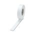 Phoenix Contact EML-RM White Label Roll, 40000mm Width, 25mm Height, 1Per Roll Qty