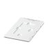 Phoenix Contact Card Printer Magazine for use with UV LED Printers Printers