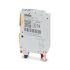 Phoenix Contact, 1669 Surge Suppressor Unit 275 V Maximum Voltage Rating Plug