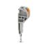 Phoenix Contact LPO Series PA Plug for Use with Enclosure, 18.3 x 12.2 x 63.8mm