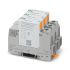 Phoenix Contact Surge Arrester, 4.2kV, DIN Rail Mount