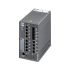 Phoenix Contact FL SWITCH EP6412-4GSFP-HV, Managed 16 Port Ethernet Switch With PoE RJ-45