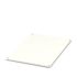Phoenix Contact OCS PANEL Series Polycarbonate Mounting Plate for Use with Housing, 272 x 222 x 4mm