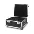 Phoenix Contact Label Printer Carry Case for use with E SERIES Printers