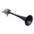 Moflash TDE EX Series Wall Mount Horn, 132dB at 1 m, IP66, Single-Tone