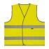Gilet 543 ECO